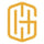 Hawaiian Host Group Logo
